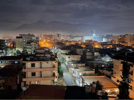 QIRA | Apartament 2+1+2 – Kompleksi Fiori di Bosko