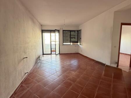 APARTMENT 2+1 FOR SALE AT KRISTALI OVERPASS