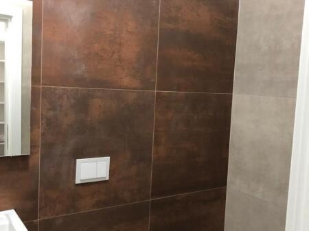 Shitet Apartment kodra e diellit 2