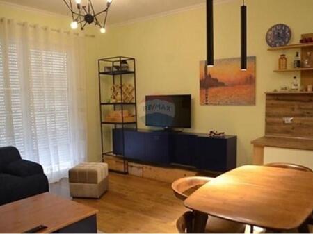 Apartament - Për Shitje - Kodra e Diellit 2, Kodra e Diellit, Tiranë(ID: 530411001-1273)