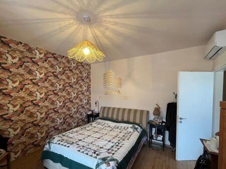 In vendita, Appartamento 2+1+Blk, Selvia – Vila Gold, 205.000 Euro