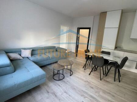 Qira, Apartament 1+1, Myslym Shyr