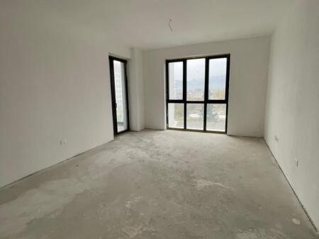 FOR SALE 2+1 APARTMENT AT EAGLE REZIDENCE, FORMER CUSTOMS
