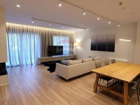 Villa - For Sale - Elysium Residence, Mjull Bathore, Tirana ID: 530181095-229