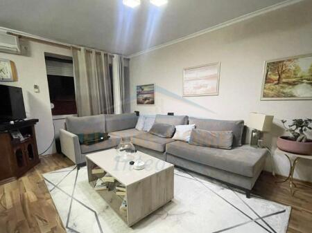 Rent, Apartment 1+1, Bardhyl Street, Tirana.