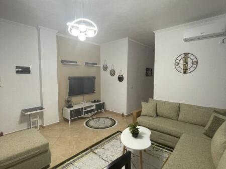 Appartamento 2+1 in affitto al Blocco delle Ambasciate