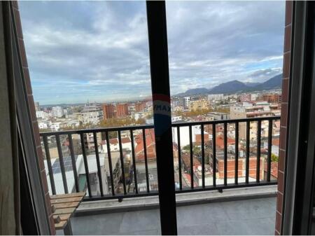 Appartamento 2+1 in vendita Selvia !