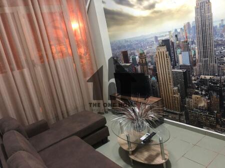 Qera 1+1 Pazari Ri .