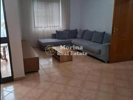 Qera, Apartament 2+1, Fakulteti i Mjekesise, 450 euro/muaj