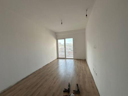 🏡 SHITET APARTAMENT 2+1 – KOMPLEKSI AURA