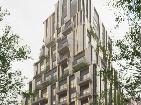 BUSINESS UNIT FOR SALE BARRICADES ROAD