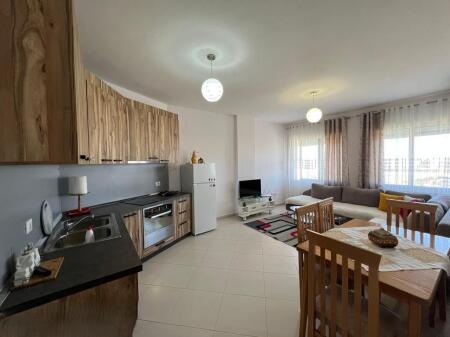 Appartamento 1+1 ad Astir, vicino al nuovo viale! 107.000 €