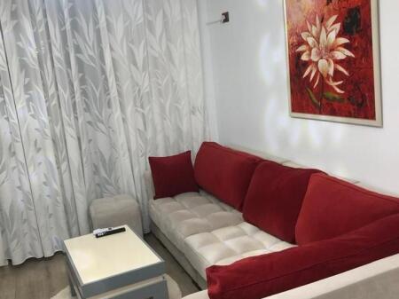 APPARTAMENTO IN AFFITTO 1+1 ISH EKSPOZITA 70.000 LEKE