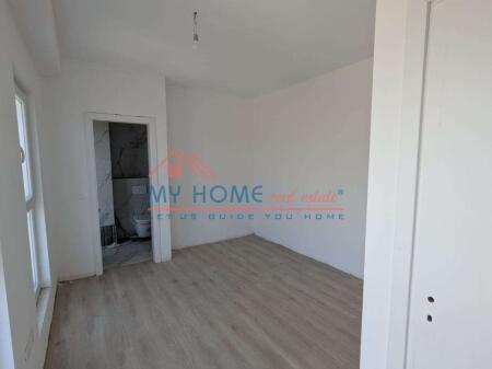 Apartment 2+1 for sale Aura Complex in Tirana