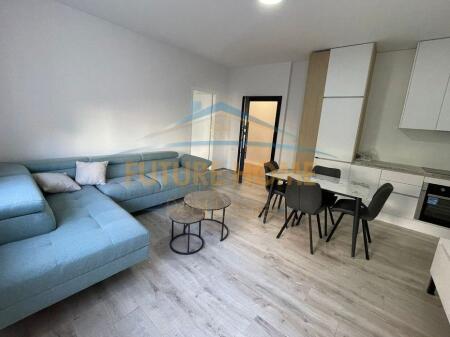 Myslym Shyr 1+1, AFFITTO + AIRBNB