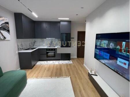 Apartment 1+1 for sale in Astir – Nela 5