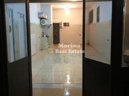 Affitto, Locale Commerciale, Laprake, 350 Euro/Mese