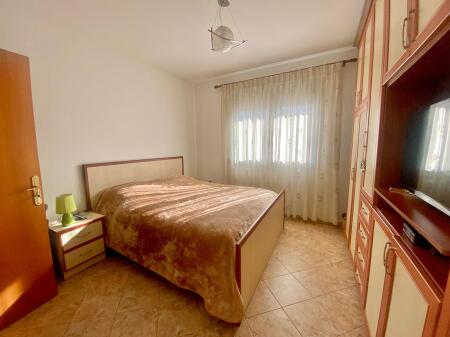 Shitet 1+1, ALLIAS, plotesisht i mobiluar, 92.000.000 ALL