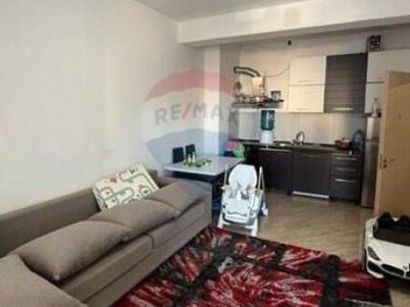 Appartamento - In Vendita - Viale Migjeni, Astir, Tirana(ID: 530491011-181)