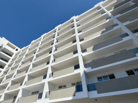 Garsoniere per Shitje ne Golem, tek Bonita&Brilliant