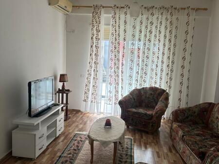 Appartamento in affitto 1+1 📍Misto Mame (complesso Golden Park)