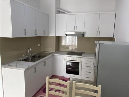 Appartamento 1+1 Astir