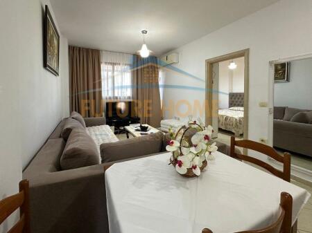 Qira, Apartament 1+1, Tregu Elektrik