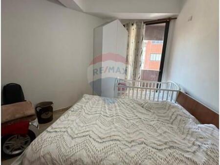 WE SELL APARTMENT 1+1 ASTIR!