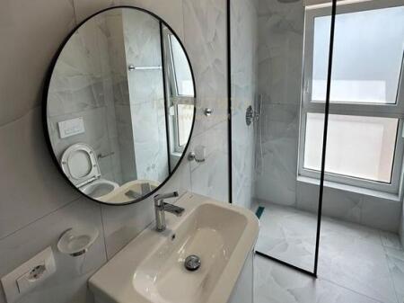 Apartament 1+1 me qera tek rezidenca kaimi