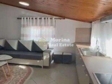 Qera, Apartament 2+1, Laprake, 400 euro/muaj