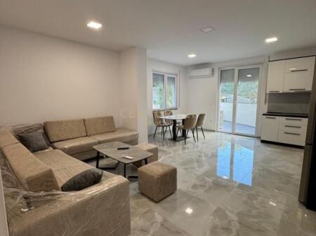 APARTMENT 2+1 FOR RENT NEAR MATEO COMPLEX! 800 € /Month Total Area  113m2