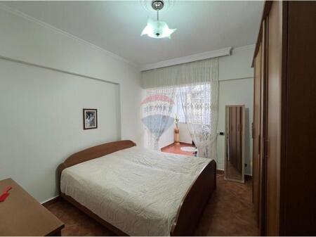 Appartamento 2+1 Comune di Parigi in vendita