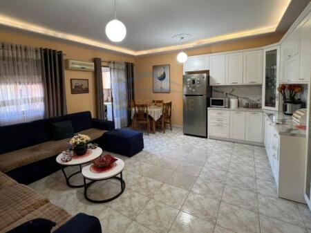 Shitet, Apartament 2+1, Don Bosko , Tirane