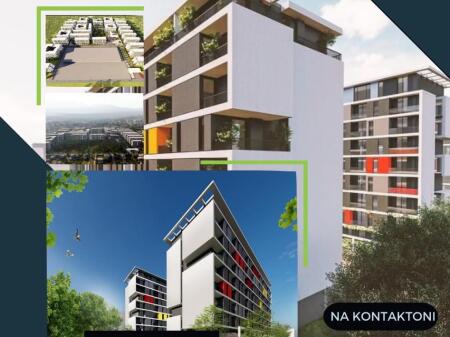 Univers cit y 1+1 for rent