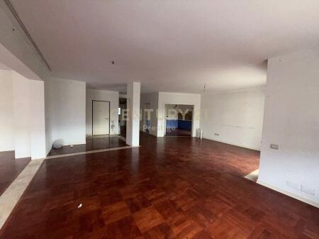 OFFICE SPACE FOR RENT, LOCATED NEAR THE "AIR ALBANIA" STADIUM, TIRANA! 5,000 € /Month Total Area 450m2