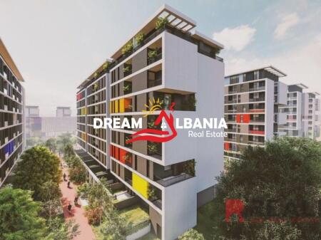 Appartamento 3+1+2 In Vendita A Univers City (ID 4131480)