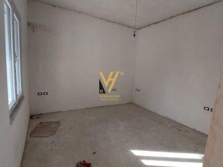 JEPET VILE 2 KATESHE ME QERA TE MOZAIKU 2.000 EURO