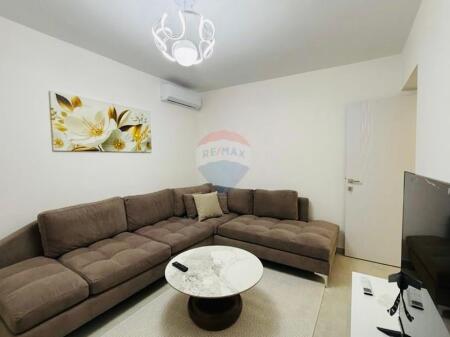 📍Appartamento 2+1 Selvi( Centro)