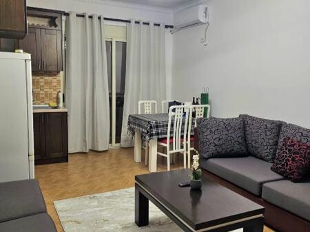 2+1/Qera📍Fresku 📌45000 lek