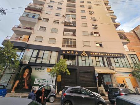 Vicino Bar Oslo Astir