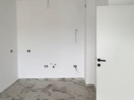 📣 Shiten 2 Apartamente 1+1 në Liburna Residence – Dorëzim në Dhjetor
