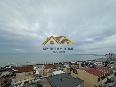 SHITET PAPAFINGO+VERANDE ME PAMJE NGA DETI TEK SHKEMBI I KAVAJES!!