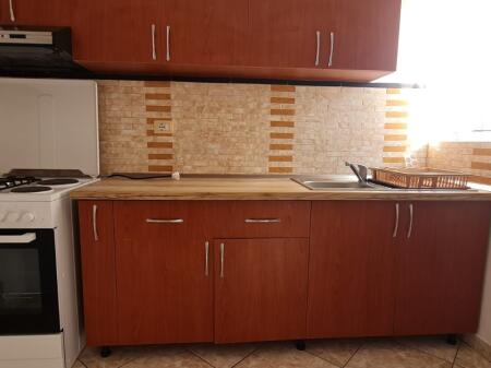 APARTMENT FOR RENT - NEAR KOSOVAREVE STREET