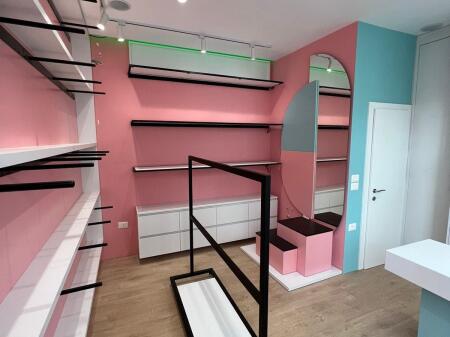 For Sale Commercial Unit – Fresk Business