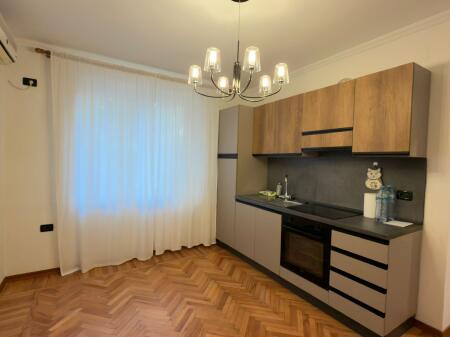 ‼️Apartment 1+1+2 for rent near the Ballet School‼️