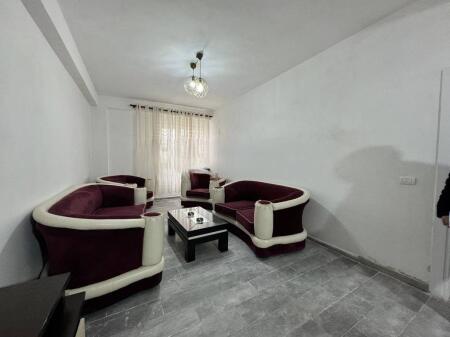 Apartament 1+1 Për Shitje në Fresku, Tiranë - 79,000€