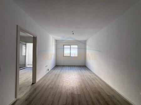Apartment 1+1 for sale, Dritan Hoxha Street