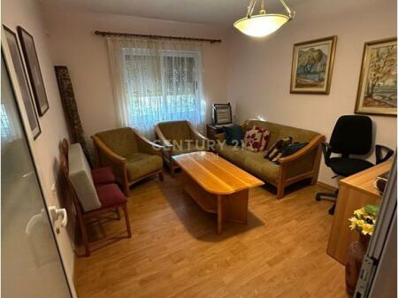 Apartament 1+1 me Qira tek Ministria e Drejtesise
