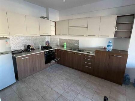 JEPET ME QIRA 1+1 YZBERISHT 35.000 LEKE