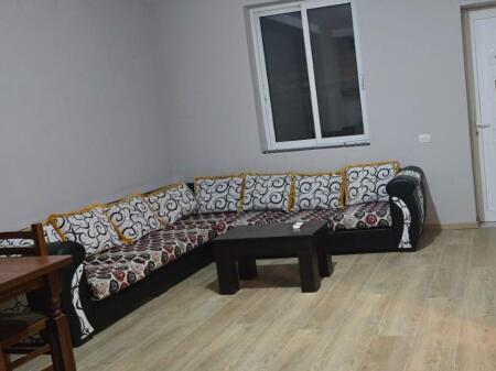 2+1 me qera Shkolla Policise
